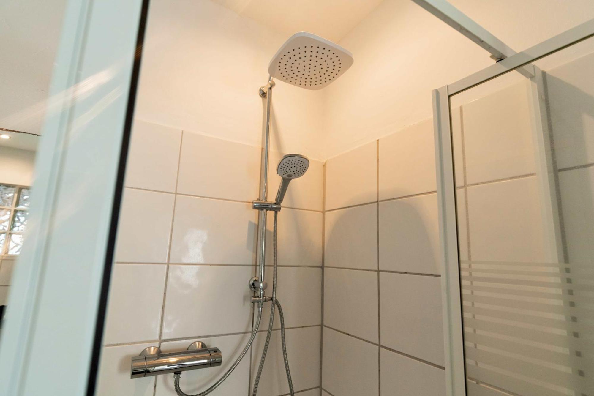Urban Apartment - Stilvoll & Im Herzen Der Stadt เบรเมอร์ฮาเฟิน ภายนอก รูปภาพ